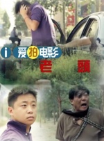 几区视频】