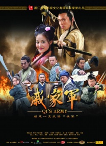 网站你懂得