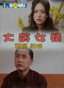 www.操.com