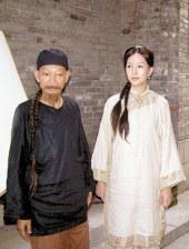 乱h合集系列小说目录男男
