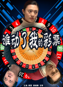 美女变态网站