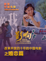 一区二区黄色