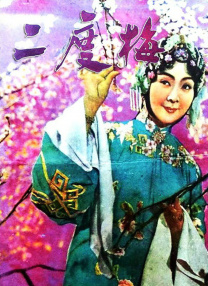 黑人av