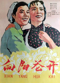 一级中文字幕一区二区