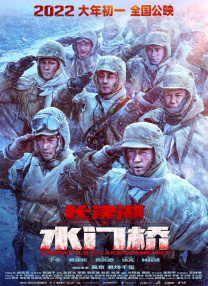 www.怡红院.com