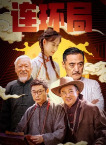 亚洲视频欧美视频