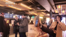 色猫咪成人网