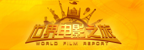 国产精品亚洲аv天堂网