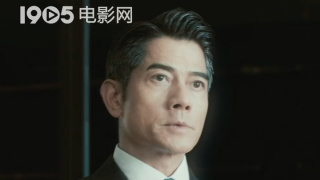亚洲精品乱码久久久久久