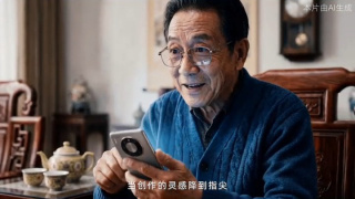 1对1视频