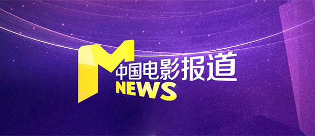 老王66网